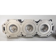 858485T1 858483T1 Mercury 2001-2008 Optimax Cylinder Head Set 225 HP REFURBISHED