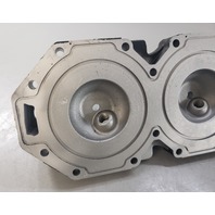 858485T1 858483T1 Mercury 2001-2008 Optimax Cylinder Head Set 225 HP REFURBISHED