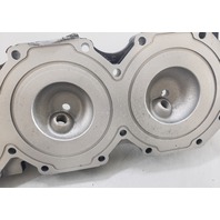 858485T1 858483T1 Mercury 2001-2008 Optimax Cylinder Head Set 225 HP REFURBISHED
