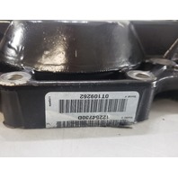 858485T1 858483T1 Mercury 2001-2008 Optimax Cylinder Head Set 225 HP REFURBISHED