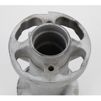 397087 384523 Johnson Evinrude 1971-1998 Bearing Carrier 85 90 100 115 + HP