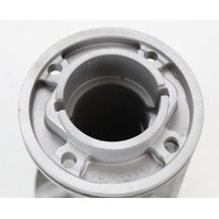 397087 384523 Johnson Evinrude 1971-1998 Bearing Carrier 85 90 100 115 + HP