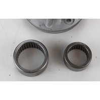 397087 384523 Johnson Evinrude 1971-1998 Bearing Carrier 85 90 100 115 + HP