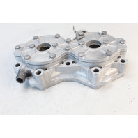 321898 Johnson Evinrude 1977 Port Cylinder Head 85 HP ONLY REFURB