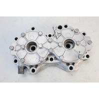 321898 Johnson Evinrude 1977 Port Cylinder Head 85 HP ONLY REFURB