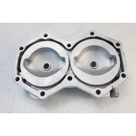 321898 Johnson Evinrude 1977 Port Cylinder Head 85 HP ONLY REFURB