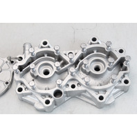 323106 Johnson Evinrude 1978 STBD Cylinder Head 85 HP