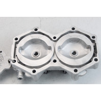 323106 Johnson Evinrude 1978 STBD Cylinder Head 85 HP