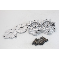 323106 Johnson Evinrude 1978 STBD Cylinder Head 85 HP
