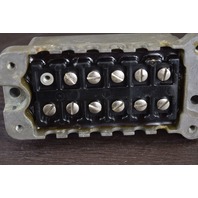 581925 Johnson Evinrude 1976-78 Power Pack 70 75 150 175 200 235 HP 1 YEAR WTY