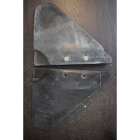 Boat Planing Fin Whaletail Mercury Yamaha Suzuki Johnson Evinrude Nissan Tohatsu