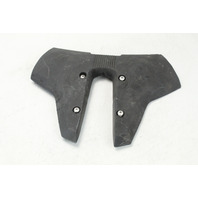 Boat Planing Fin Whaletail Mercury Suzuki Johnson Evinrude Nissan Tohatsu