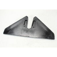 Universal Boat Planing Fin Whaletail Mercury Yamaha Suzuki Johnson Evinrude