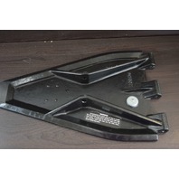 NEW! Universal Boat Planing Fin Whaletail Stabilizer Stamped:  PE13011