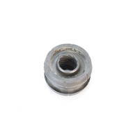 807375A2 Mercury Mercruiser 1988-1998 Gear Clutch