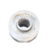 807375A2 Mercury Mercruiser 1988-1998 Gear Clutch