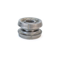 807375A2 Mercury Mercruiser 1988-1998 Gear Clutch