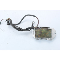 OEM Johnson Evinrude Rectifier Regulator 90 100 115 140 235 HP 1 YEAR WARRANTY