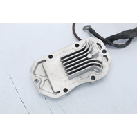 OEM Johnson Evinrude Rectifier Regulator 90 100 115 140 235 HP 1 YEAR WARRANTY