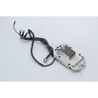 OEM Johnson Evinrude Rectifier Regulator 90 100 115 140 235 HP 1 YEAR WARRANTY