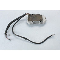 OEM Johnson Evinrude Rectifier Regulator 90 100 115 140 235 HP 1 YEAR WARRANTY