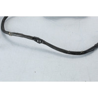 OEM Johnson Evinrude Rectifier Regulator 90 100 115 140 235 HP 1 YEAR WARRANTY