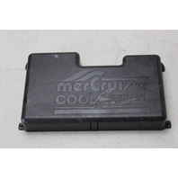 807930T01 Mercury 1996 - 2012 Marine Insulator  5.7 6.2 7.4 8.1 8.2 L