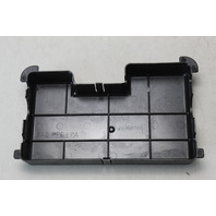 807930T01 Mercury 1996 - 2012 Marine Insulator  5.7 6.2 7.4 8.1 8.2 L