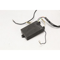 41470A11 Mercury 1977-1988 Oil Warning Module 135 150 175 200 HP 1 YEAR WTY