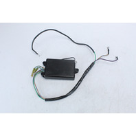 Mercury 1989 - 1996 Oil Warning Module 135 150 175 200 HP 1 YEAR WARRANTY OEM