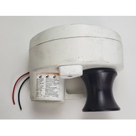 P77726 Multipurpose Capstan 2-wire 300 Powerwinch Rope Winch