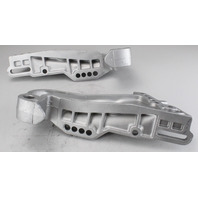 319788 319448 Johnson Evinrude 1974-1977 Transom Bracket Set 70 75 85 115 135 HP