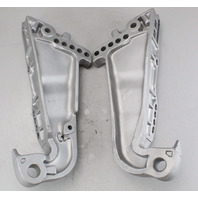 319788 319448 Johnson Evinrude 1974-1977 Transom Bracket Set 70 75 85 115 135 HP