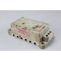 581709 Johnson Evinrude 1976 Power Pack # 4 85 115 135 HP V4 1 YEAR WARRANTY OEM