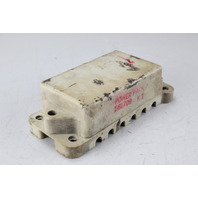 581709 Johnson Evinrude 1976 Power Pack # 4 85 115 135 HP V4 1 YEAR WARRANTY OEM
