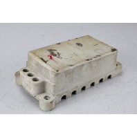 581709 Johnson Evinrude 1976 Power Pack # 4 85 115 135 HP V4 1 YEAR WARRANTY OEM