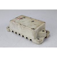 581709 Johnson Evinrude 1976 Power Pack # 4 85 115 135 HP V4 1 YEAR WARRANTY OEM