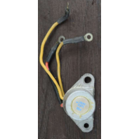 580841 Johnson Evinrude 1970-1978 Rectifier 50 55 60 65 70 75 85 + HP 1 YEAR WTY