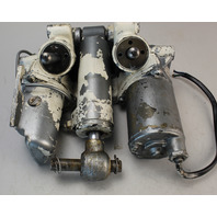 395088 Johnson Evinrude 1978-92 Power Tilt/Trim Unit 70 75 + HP TESTED 2 YR WTY