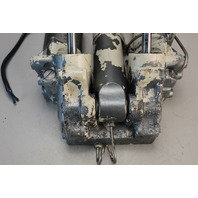 395088 Johnson Evinrude 1978-92 Power Tilt/Trim Unit 70 75 + HP TESTED 2 YR WTY