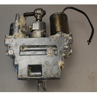 395088 Johnson Evinrude 1978-92 Power Tilt/Trim Unit 70 75 + HP TESTED 2 YR WTY