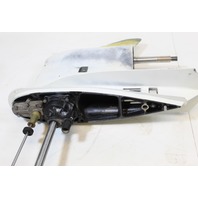 1992 & UP Johnson Evinrude 25" XL Lower Unit 150 175 HP V6 1 YEAR WARRANTY!