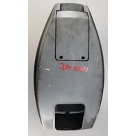 9370M 811158M Mariner 1980's-90's Manual Top Cowling Engine Hood Cover 30 HP