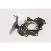 FA458167 FA572158 Force Chrysler 1981-1991 Carburetor Adapter 20 25 30 35 HP