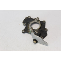 FA458167 FA572158 Force Chrysler 1981-1991 Carburetor Adapter 20 25 30 35 HP