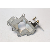 FA458167 FA572158 Force Chrysler 1981-1991 Carburetor Adapter 20 25 30 35 HP