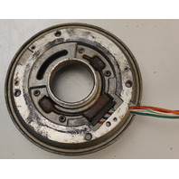 F529029 Force Chrysler 1978-91 Stator 20 25 30 35 HP 2 Cylinder 1 YEAR WTY OEM