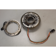 F529029 Force Chrysler 1978-91 Stator 20 25 30 35 HP 2 Cylinder 1 YEAR WTY OEM