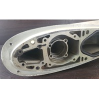 392196 C# 333155 Johnson Evinrude 1976-1988 Gearcase Housing 40 45 48 50 55 60