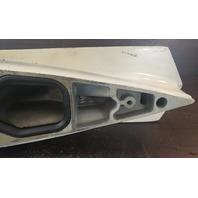392196 C# 333155 Johnson Evinrude 1976-1988 Gearcase Housing 40 45 48 50 55 60